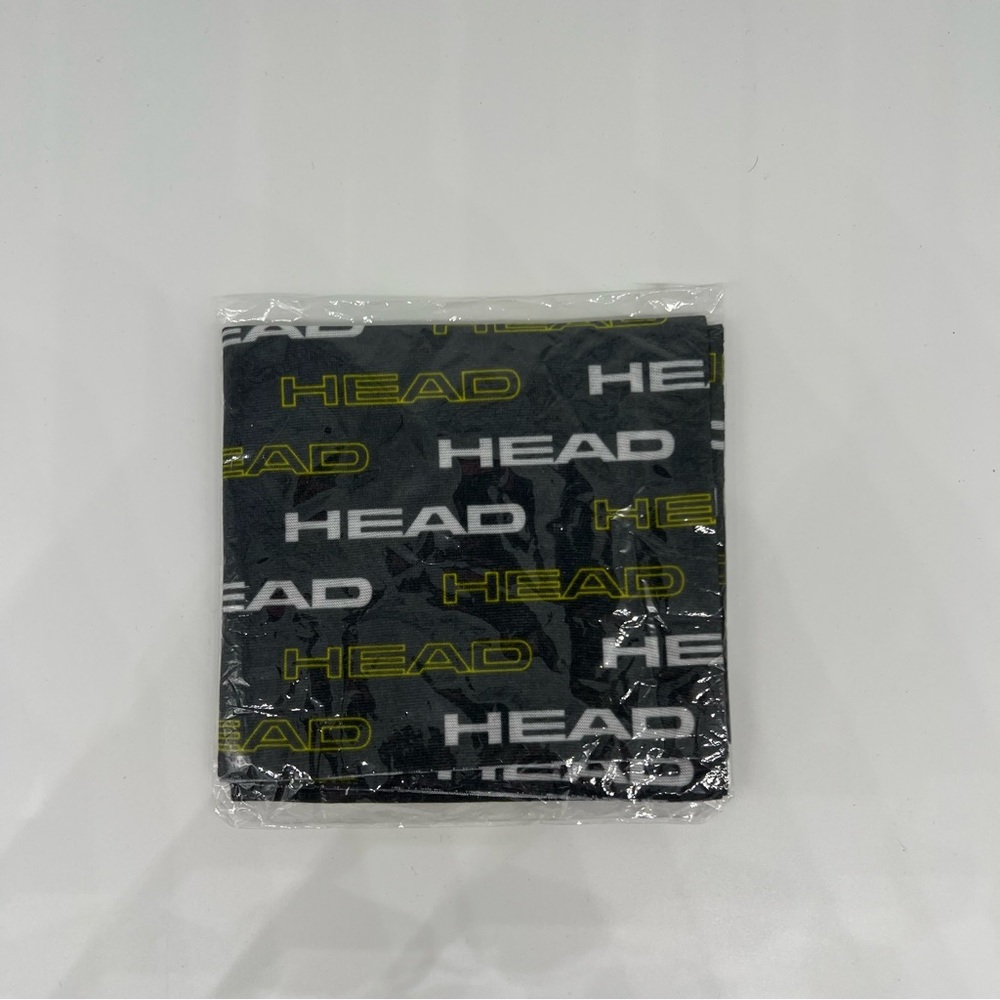 NEW Ski Head Buff